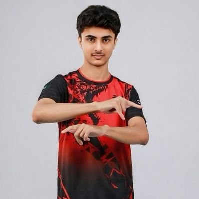 4T FALAK